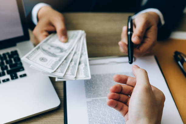 Best Financial Counseling and Guidance  in Cimarron, KS