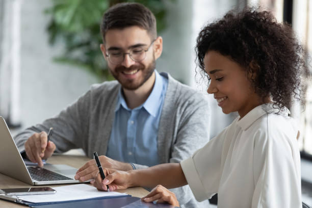 Best Loan Comparison Services  in Cimarron, KS