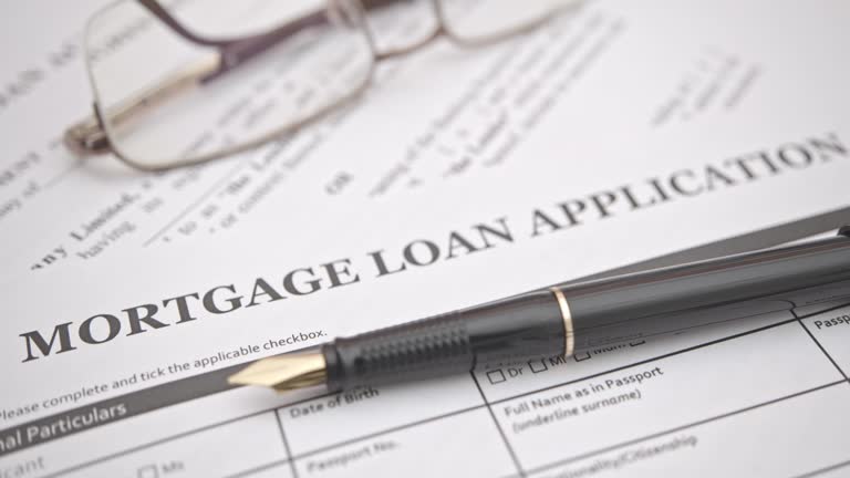 Cimarron, KS Loan Agency Company
