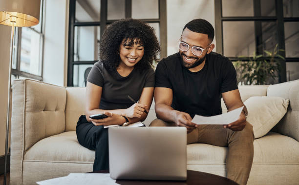 Best Secured Loans  in Cimarron, KS