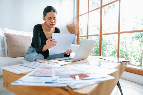 Best Personal Loans  in Cimarron, KS