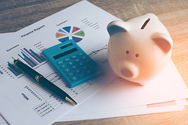 Best Credit Repair Services  in Cimarron, KS