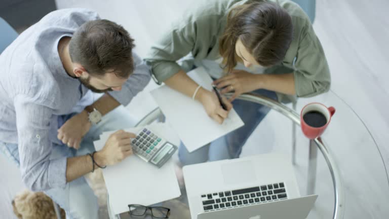 Best Auto Loans  in Cimarron, KS